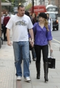 Shopping_at_Sloane_Street_08_10_07_282529.jpg