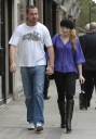 Shopping_at_Sloane_Street_08_10_07_282629.jpg