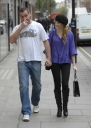 Shopping_at_Sloane_Street_08_10_07_28329.jpg