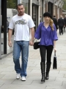 Shopping_at_Sloane_Street_08_10_07_28529.jpg