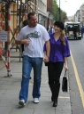 Shopping_at_Sloane_Street_08_10_07_28629.jpg