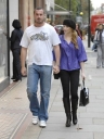 Shopping_at_Sloane_Street_08_10_07_28729.jpg