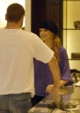 Shopping_at_Sloane_Street_08_10_07_28929.jpg