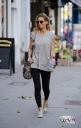 Sarah_Harding_out_and_about_in_London_30_07_12_281029.jpg