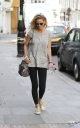 Sarah_Harding_out_and_about_in_London_30_07_12_281129.jpg