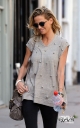 Sarah_Harding_out_and_about_in_London_30_07_12_28129.jpg