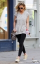 Sarah_Harding_out_and_about_in_London_30_07_12_281329.jpg