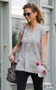 Sarah_Harding_out_and_about_in_London_30_07_12_281429.jpg