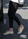 Sarah_Harding_out_and_about_in_London_30_07_12_281829.jpg