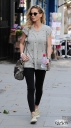 Sarah_Harding_out_and_about_in_London_30_07_12_281929.jpg