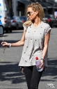 Sarah_Harding_out_and_about_in_London_30_07_12_282029.jpg