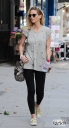 Sarah_Harding_out_and_about_in_London_30_07_12_282129.jpg