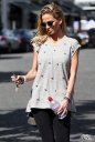 Sarah_Harding_out_and_about_in_London_30_07_12_282229.jpg