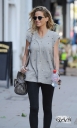 Sarah_Harding_out_and_about_in_London_30_07_12_28229.jpg