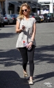 Sarah_Harding_out_and_about_in_London_30_07_12_282429.jpg