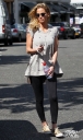 Sarah_Harding_out_and_about_in_London_30_07_12_282529.jpg