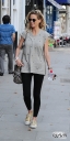 Sarah_Harding_out_and_about_in_London_30_07_12_282629.jpg