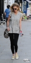 Sarah_Harding_out_and_about_in_London_30_07_12_282829.jpg