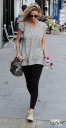 Sarah_Harding_out_and_about_in_London_30_07_12_283029.jpg