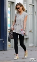 Sarah_Harding_out_and_about_in_London_30_07_12_283129.jpg
