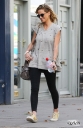Sarah_Harding_out_and_about_in_London_30_07_12_283229.jpg
