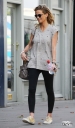 Sarah_Harding_out_and_about_in_London_30_07_12_283329.jpg