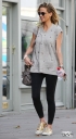 Sarah_Harding_out_and_about_in_London_30_07_12_283429.jpg