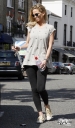 Sarah_Harding_out_and_about_in_London_30_07_12_283529.jpg