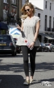 Sarah_Harding_out_and_about_in_London_30_07_12_283629.jpg