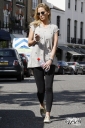 Sarah_Harding_out_and_about_in_London_30_07_12_283729.jpg