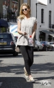 Sarah_Harding_out_and_about_in_London_30_07_12_283929.jpg