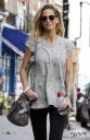 Sarah_Harding_out_and_about_in_London_30_07_12_284029.jpg