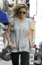 Sarah_Harding_out_and_about_in_London_30_07_12_284129.jpg