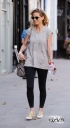 Sarah_Harding_out_and_about_in_London_30_07_12_28429.jpg