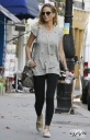 Sarah_Harding_out_and_about_in_London_30_07_12_284329.jpg