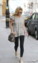 Sarah_Harding_out_and_about_in_London_30_07_12_284429.jpg