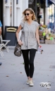 Sarah_Harding_out_and_about_in_London_30_07_12_28529.jpg