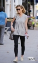 Sarah_Harding_out_and_about_in_London_30_07_12_28629.jpg