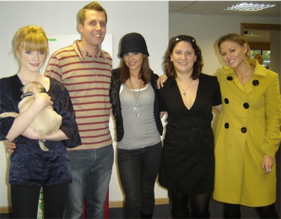 Cheryl2C_Kim___Nicola_at_Power_FM_07_28129.jpg