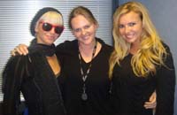 Nadine___Sarah_At_Real_Radio_Scotland_22_10_07_28129.jpg