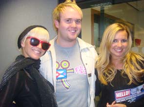 Nadine___Sarah_At_Real_Radio_Scotland_22_10_07_28229.jpg