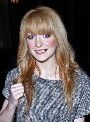 Nicola_leaving_the_Ivy_restaurant_after_dining_with_her_boyfriend_16_10_07_28429.jpg