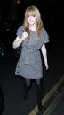 Nicola_leaving_the_Ivy_restaurant_after_dining_with_her_boyfriend_16_10_07_28129.jpg