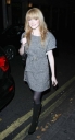 Nicola_leaving_the_Ivy_restaurant_after_dining_with_her_boyfriend_16_10_07_28229.jpg