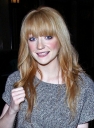 Nicola_leaving_the_Ivy_restaurant_after_dining_with_her_boyfriend_16_10_07_28429.jpg
