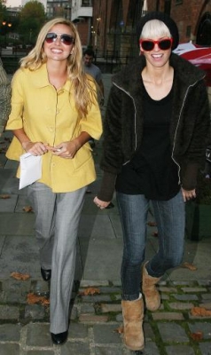 Sarah___Nadine_Seen_leaving_Manchester_s_Key103_radio_station_23_10_07_28829.jpg