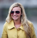 Sarah___Nadine_Seen_leaving_Manchester_s_Key103_radio_station_23_10_07_28129.jpg