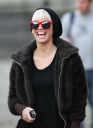 Sarah___Nadine_Seen_leaving_Manchester_s_Key103_radio_station_23_10_07_28229.jpg