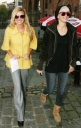 Sarah___Nadine_Seen_leaving_Manchester_s_Key103_radio_station_23_10_07_28429.jpg