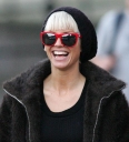 Sarah___Nadine_Seen_leaving_Manchester_s_Key103_radio_station_23_10_07_28529.jpg